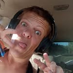 Kimberlee Greenburg - @greenburgkimberlee - Instagram