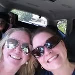 Kimberlee Greene - @greenekimberlee - Instagram