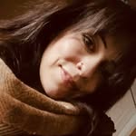 Kimberlee Greening - @kimberleegreening - Instagram