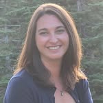 Kimberlee Greenwood - @kimberlee.greenwood - Instagram