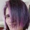 Kimberlee-Jo Green - @kimberleejogreen - TikTok