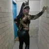 kimberleegreen949 - @kimberleegreen949 - TikTok