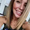 KimberleeGreenS - @kimberleegreen - TikTok
