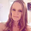 kimberlee💗MN - @kimberleegreenly - TikTok