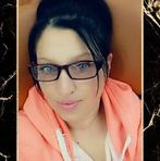 Kimberley Green - Facebook