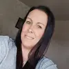 Kimberley Green - @kimberley_green - TikTok