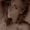 Kimberley Green - @jeepgirl_1013 - TikTok