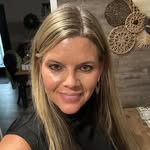 Kimberly Green - @kimberlygreen8692 - Instagram