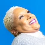 Kimberly Green - @iamkimberlygreen - Instagram