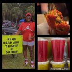 Kimberly Green - Facebook
