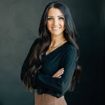 Kimberly Green | Utah Realtor - @kimberlygreen - Instagram