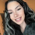 Kimberly Green Leone - @kimmiekatt30 - Instagram