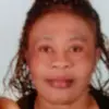 Pretty Kimberlee Green - @prettykimberleegr - TikTok