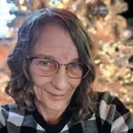 Kimberlee Jackson - @kimberlee.jackson.5 - Instagram