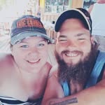 Kimberlee Jackson - @mrsjackson325 - Instagram
