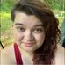 Kimberlee Jackson - Facebook