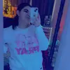 Kimberlee Jackson - @kimberleejackson92 - TikTok