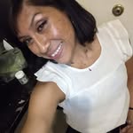 Kimberlee Jackson - @kimberleejackson254 - Instagram