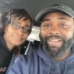 Kimberlee Jackson - @kimberlee.jackson.756 - Instagram