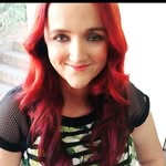 Kimberlee Jackson - @kimberlee.jackson - Instagram