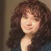 Kimberlee Jackson - @kimbrosizzle - TikTok