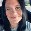 Kimberlee Jackson - @the_girl_gang_mom - TikTok