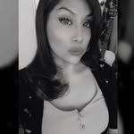 Kimberlee Jackson - @kebj02122021 - Instagram