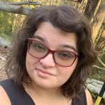 Kimberlee Jackson - @goingbacktosleepagain - Instagram