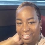 Kimberlee Jackson - @goodtymekimee - Instagram