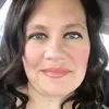 Ms.Kimmie. - @kimberlee.jackson - TikTok