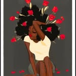 Kimberlee’s Single life - @kimberleejackson96 - Instagram