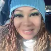 Kimberly Jackson5632 - @kimberlyjackson561 - TikTok