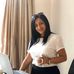Kimberly Jackson - Facebook