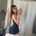 Kimberly Jackson - Facebook