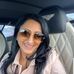 Kimberly Jackson - Facebook