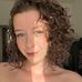 Kimberly Jackson - Facebook