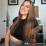 𝓚𝓲𝓶𝓫𝓮𝓻𝓵𝓮𝓮 𝓜𝓪𝔂 𝓒𝓪𝓼𝓽𝓪𝓷𝓸🦋 - @kimberlee.castano - Instagram