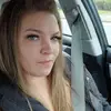 kimber - @kimberleemay1987 - TikTok