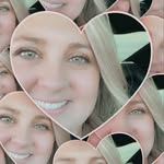 Kimberlee Davis - @kimberlee_may - Instagram