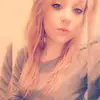 Kimberlee May239 - @kimberleemay - TikTok