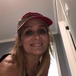 Kimberlee May - @kimberlee_may_ - Instagram