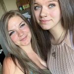 Kimberlee May - @kimberleemay7 - Instagram