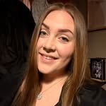 Kimberlee May - @kimberlee_may01 - Instagram