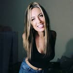 𝓚𝓲𝓶𝓫𝓮𝓻𝓵𝓮𝓮 𝓜𝓪𝔂 𝓒𝓪𝓼𝓽𝓪𝓷𝓸 - @kimberlee.castano_ - Instagram