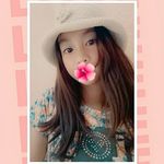 Kimberlee May Felimon - @im_kimberleemay - Instagram