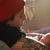 Kimberlee May Reid-A - @kimberlee9288 - TikTok