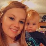 Kimberlee Nicole May - @kimberleemay16 - Instagram