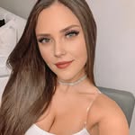 Kimberlee W. Mayer - @kimberleemayer04 - Instagram