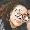 kimberleemay1536 - @kimberleemay1536 - TikTok