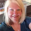 kimberleemay365 - @kimberleemay365 - TikTok